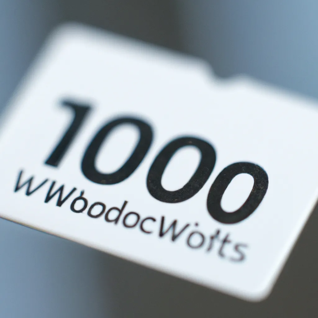 Jak odczytać klucz Windows 10?