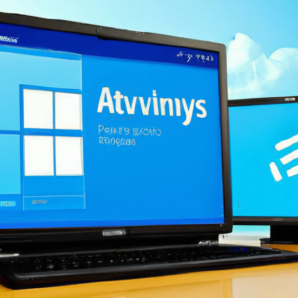 Jak aktywować Windows 10 bez klucza?