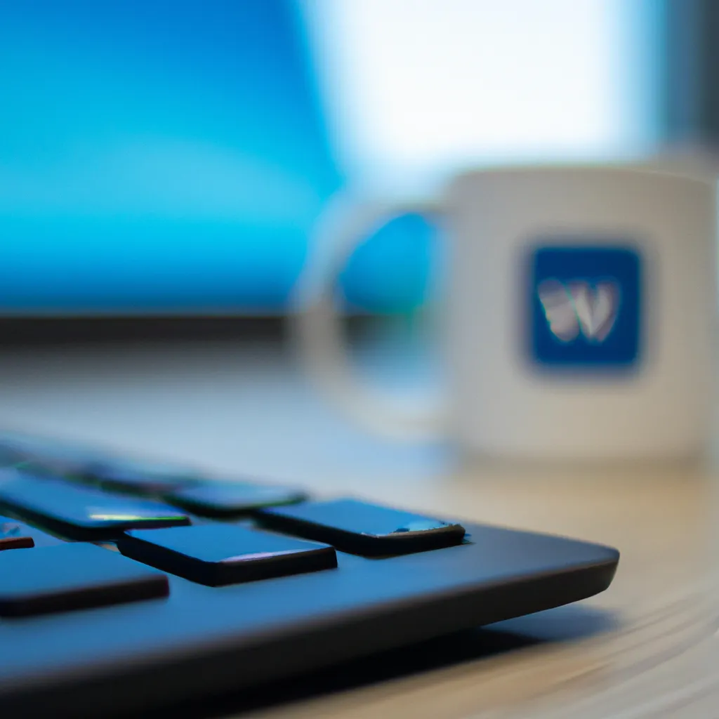 Jak wrócić do Windows 10?