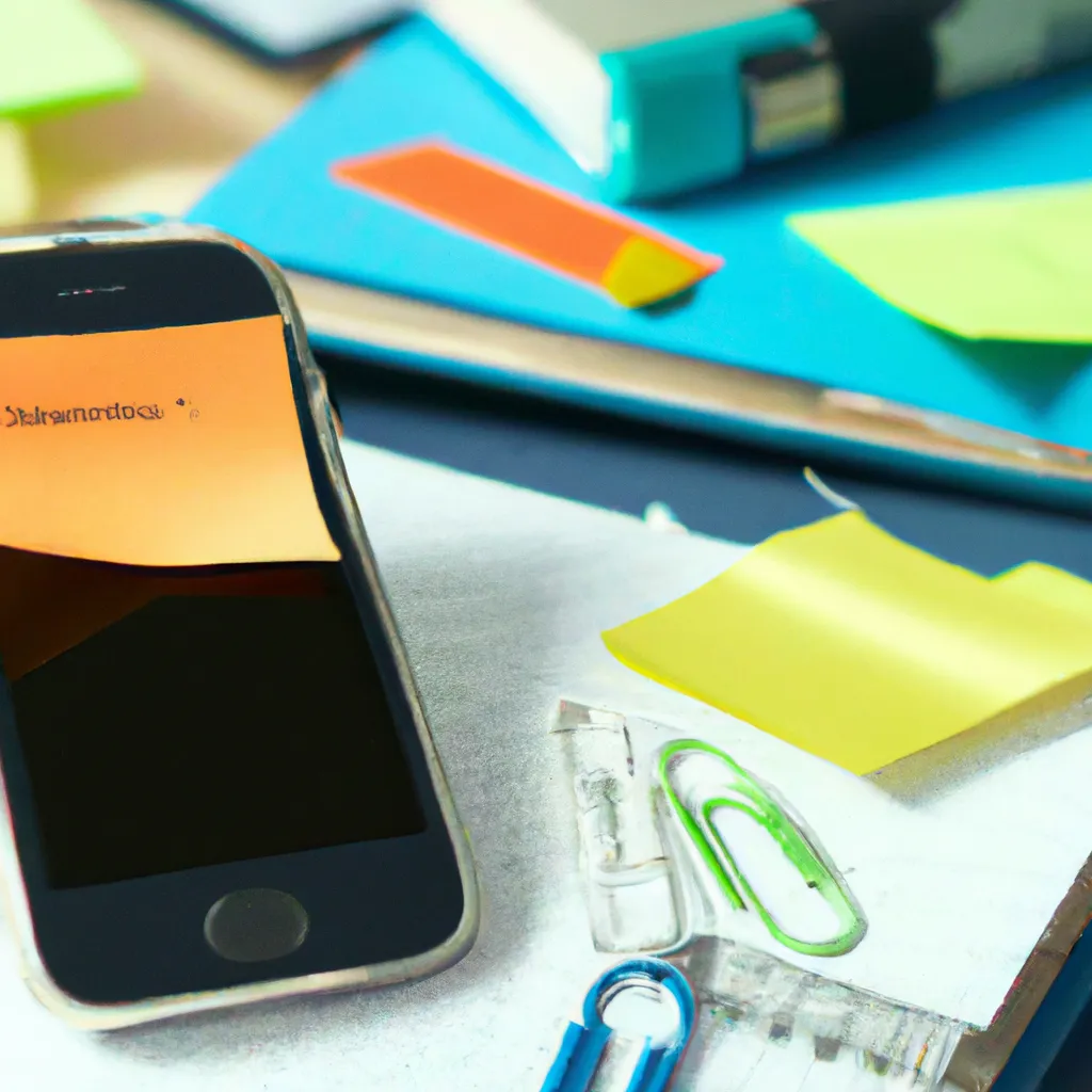 Gdzie jest archiwum SMS w telefonie?