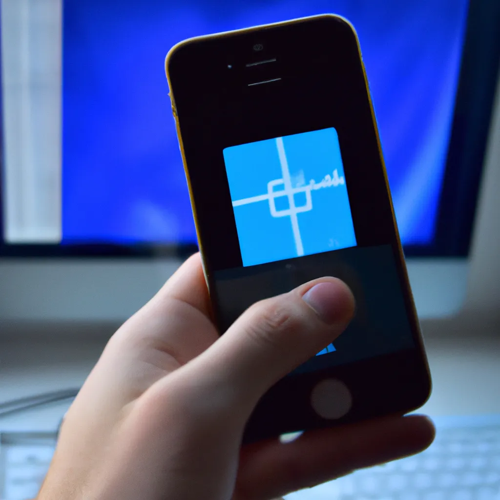 Jak zgrać zdjęcia z iPhone na komputer Windows 10?