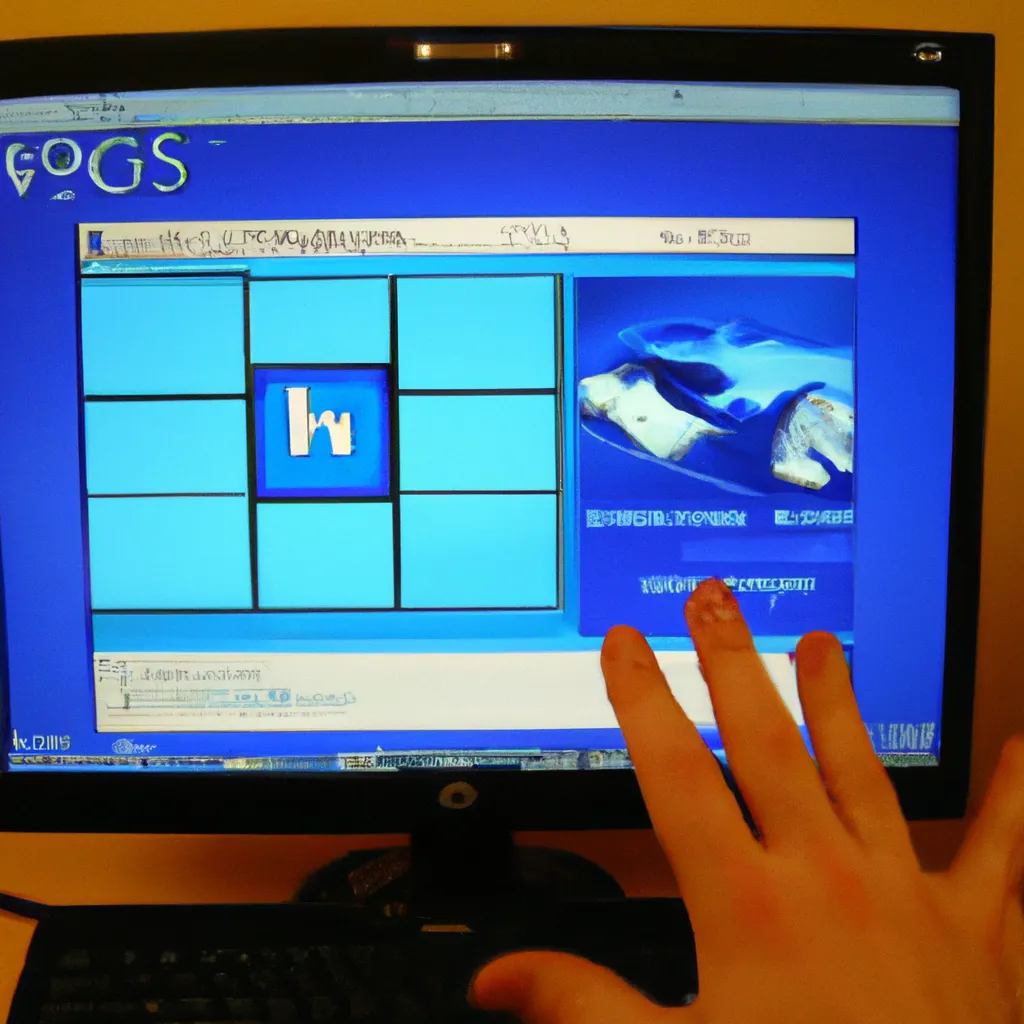 Jak zaktualizować Windows 7 do 10?