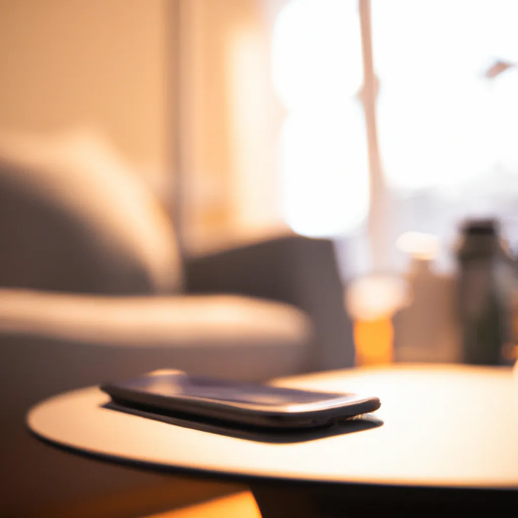 Jak naładować telefon bez ładowarki?