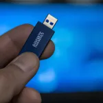 Jak zainstalować Windows 11?