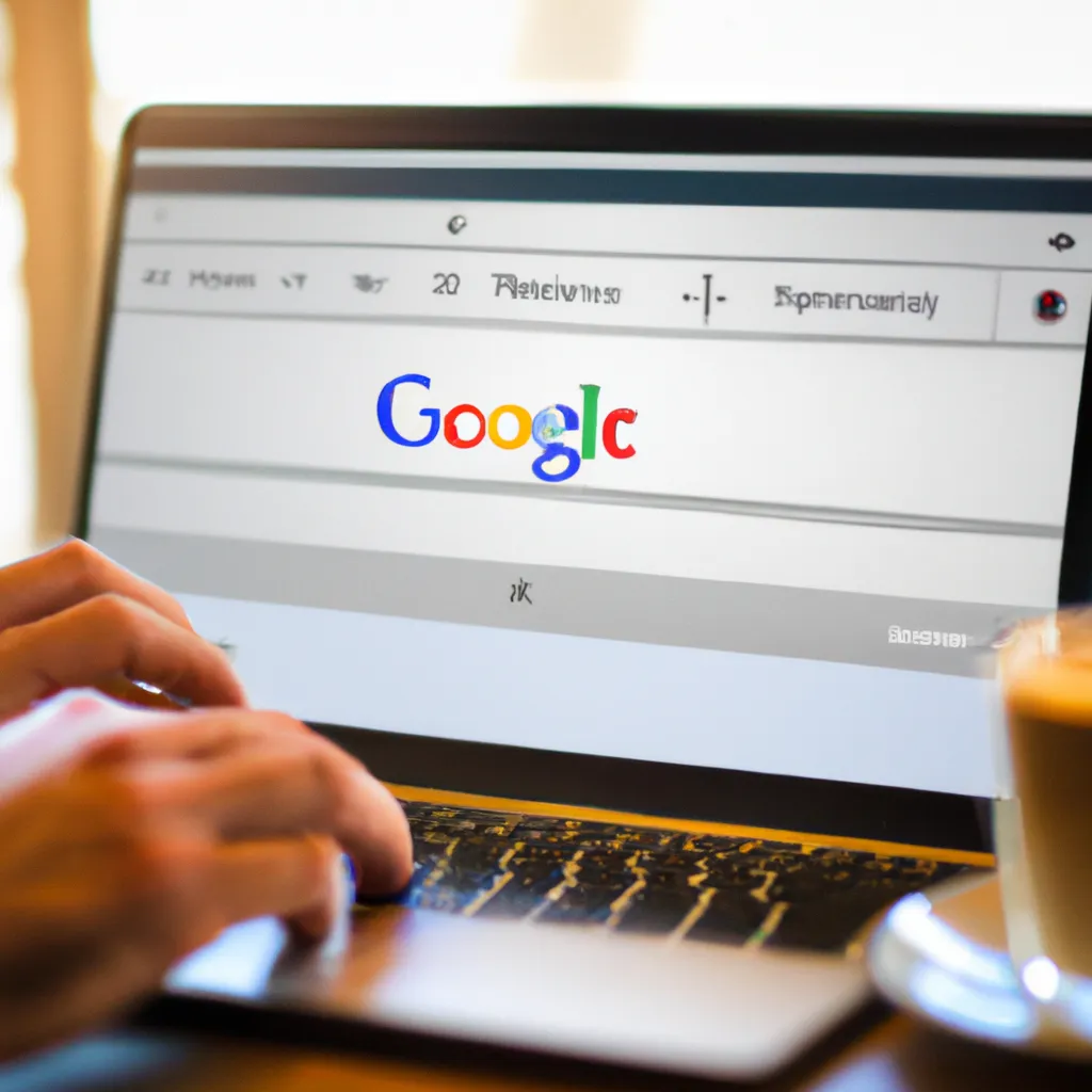 Jakie są wyszukiwarki?