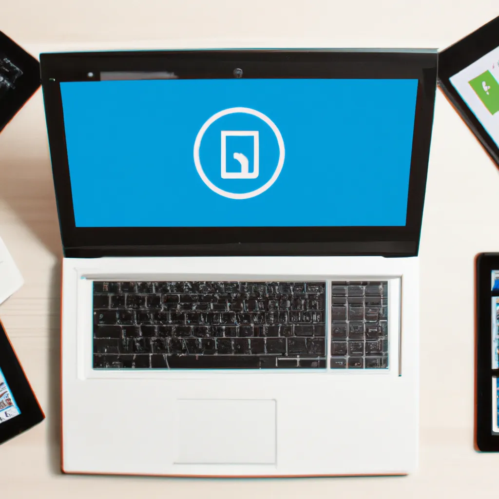 Czym jest system operacyjny?