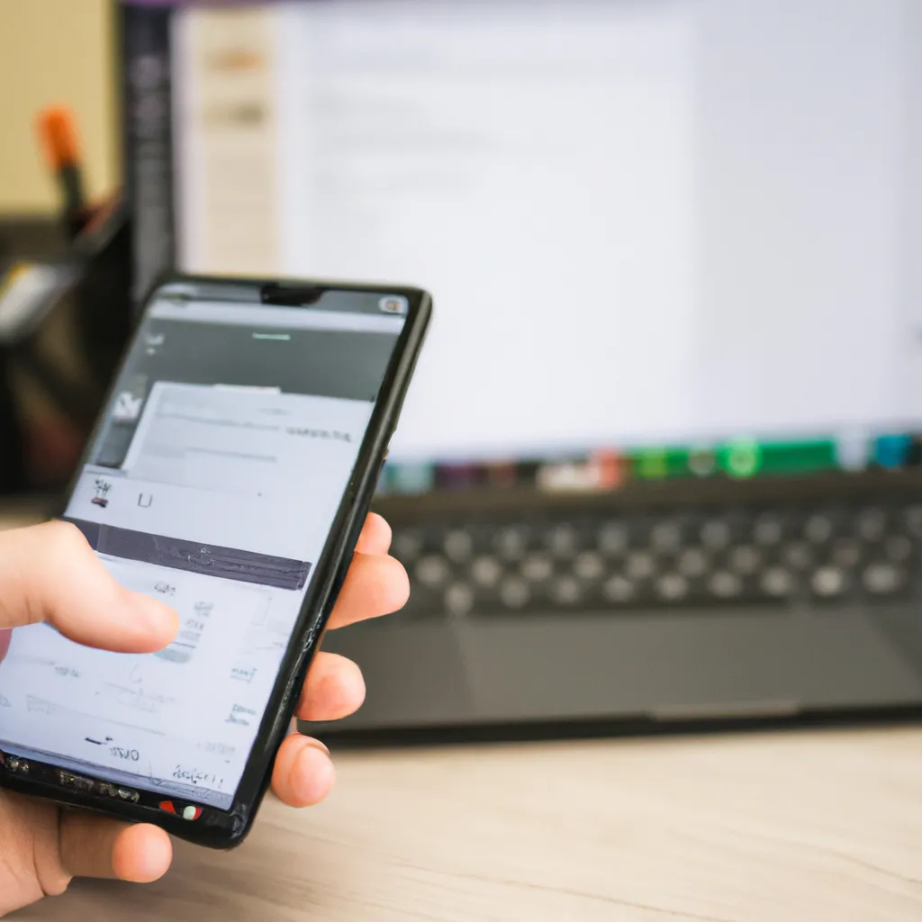 Jak odblokować telefon przez połączenie alarmowe?