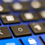 Jak sprawdzić klucz Windows 10?