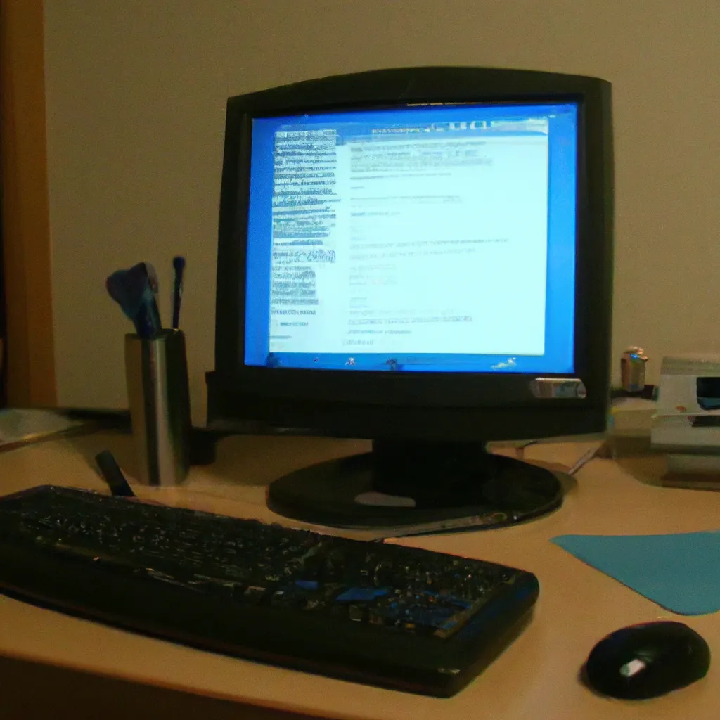 Jak zrobić screena Windows?