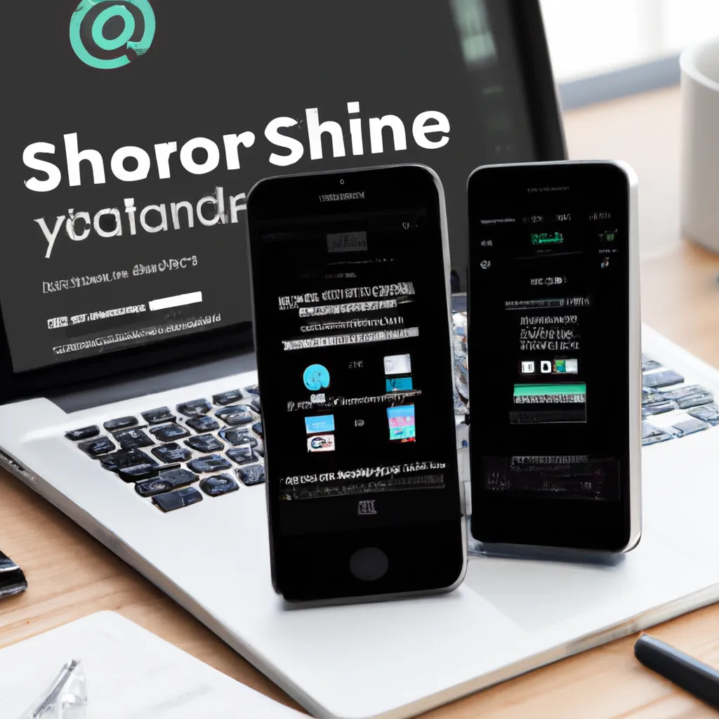 Jak udostępnić internet z telefonu na pc?