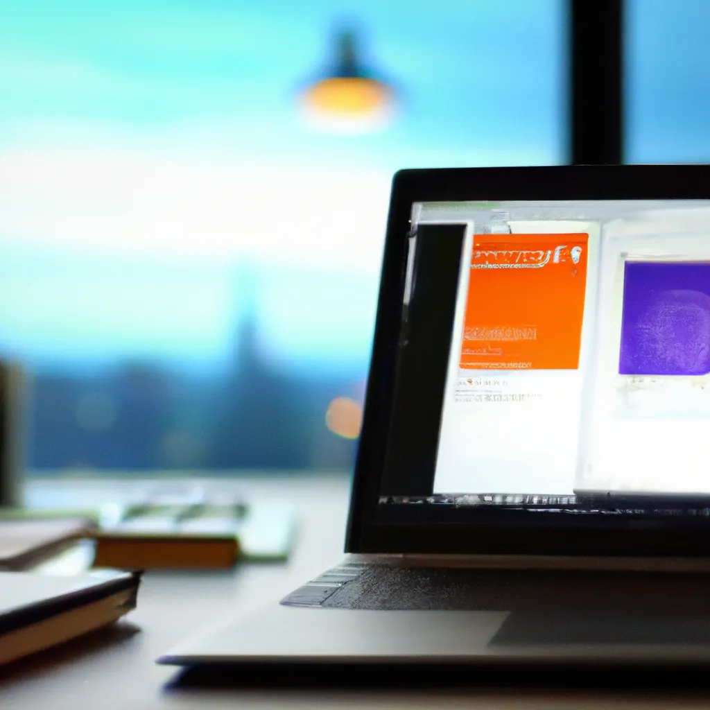 Czym jest system operacyjny? Poznaj jego kluczowe funkcje!