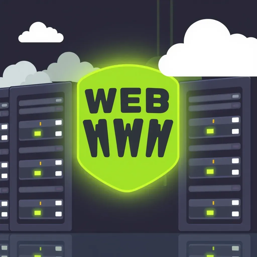 Czy warto wybrać hosting płacony SMS-em