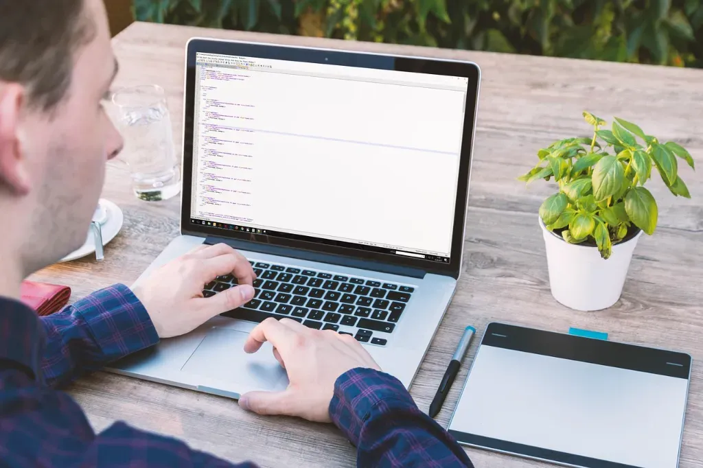 cennik usług informatycznych