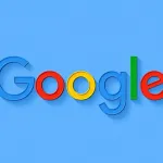 Zalety i wady automatyzacji w Google Ads