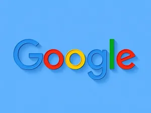 Zalety i wady automatyzacji w Google Ads