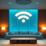 Netia internet mobilny