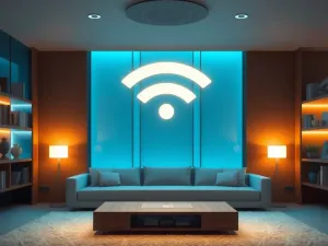 Netia internet mobilny